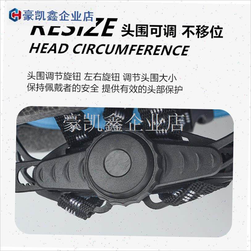 儿童骑行头盔带磁l吸风镜男孩轮滑护具平衡自行车超轻护膝套装女.