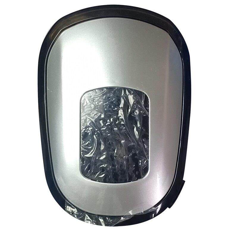 48V36V电动车仪表电量显