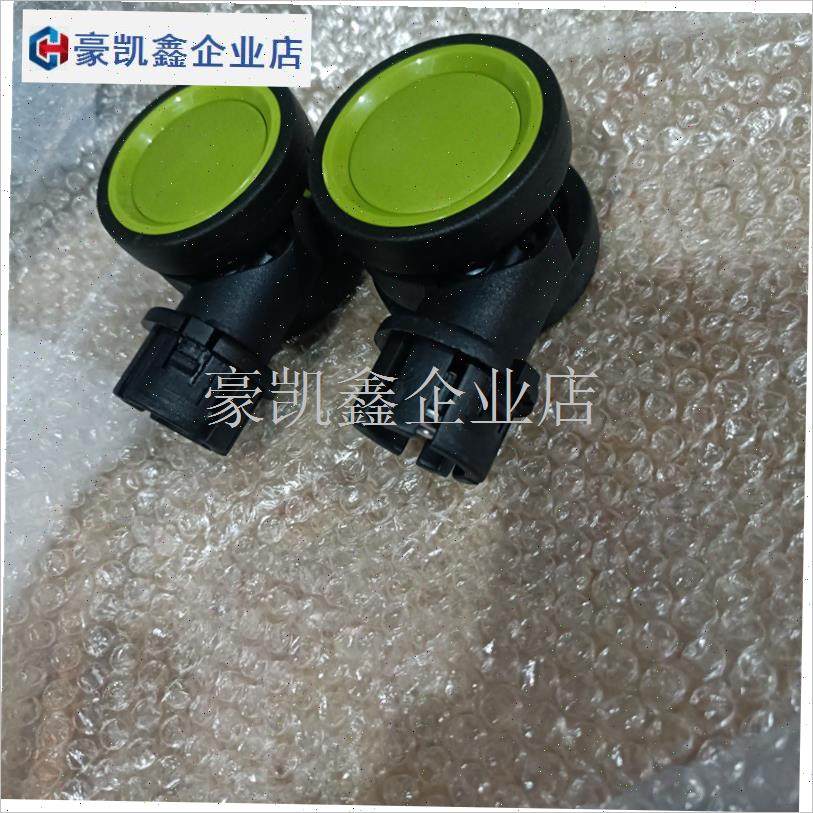 后备箱购物手拉车配件户外野y营摆摊车配件轮子箱扣箱盖购物车拉.