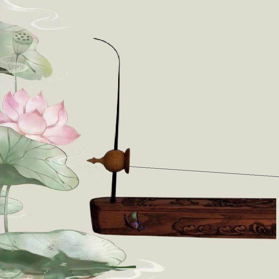 独l弦琴摇杆原装配件专用