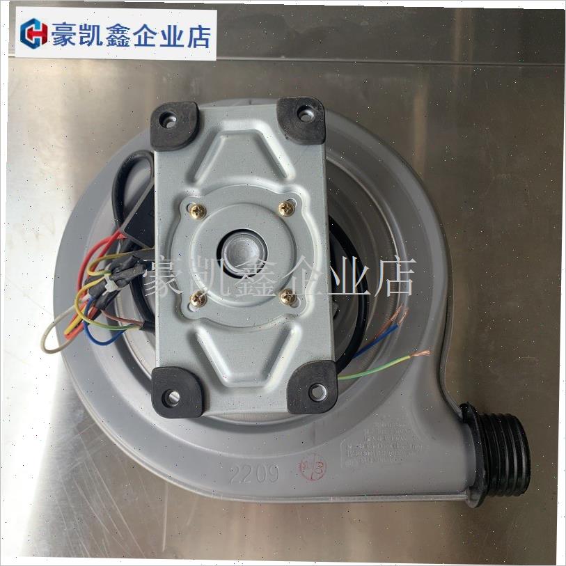 炉灶专用风机120瓦1O80瓦商用炉配件.