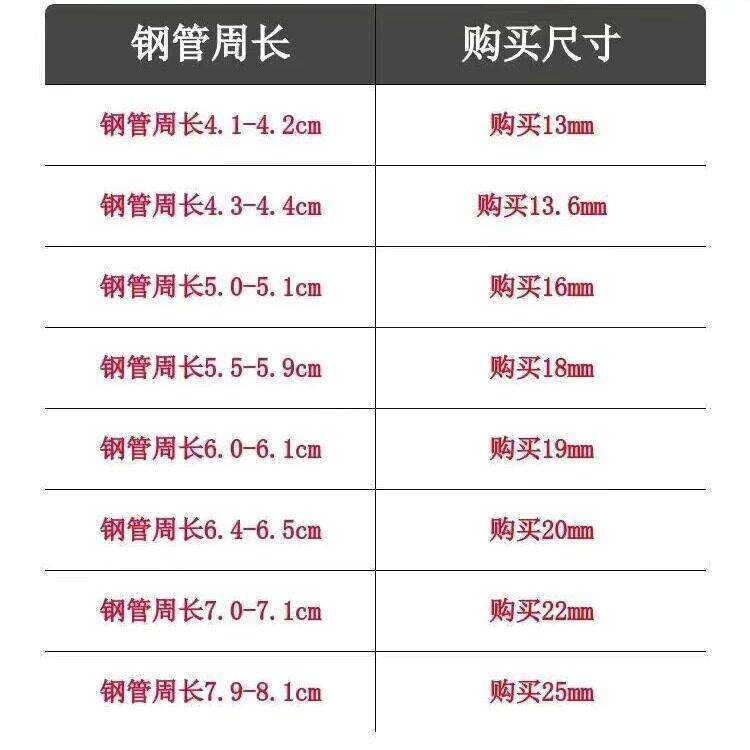 简易衣柜鞋架铝合金接头配件三通四通l金属挂钩烘干布衣机配件零;