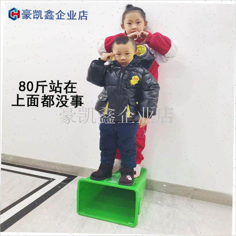 无盖大号办公室商场小p区10L20升40蓝色可回收U灰色其他分类垃圾.