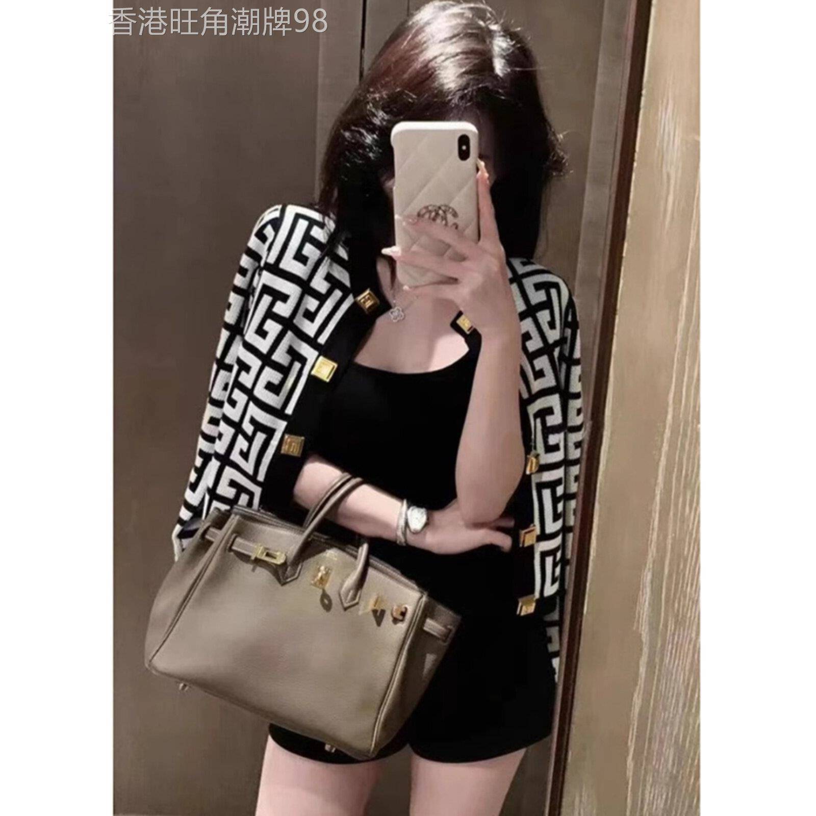 朴智妍