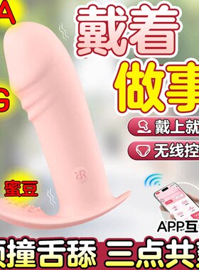 筋膜按摩枪充电手持式震动按摩仪女生多功能肌肉放松解压神器迷你