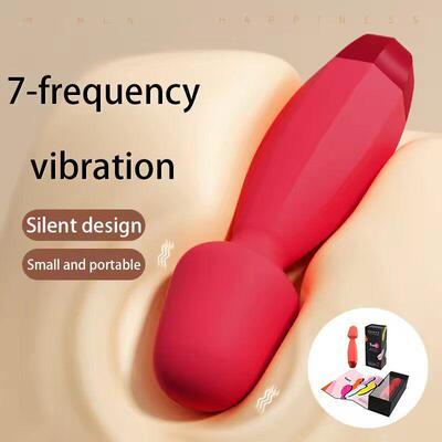 Sex Toys Female Adult Dildo for Women Anal Vagina Sex Toys
