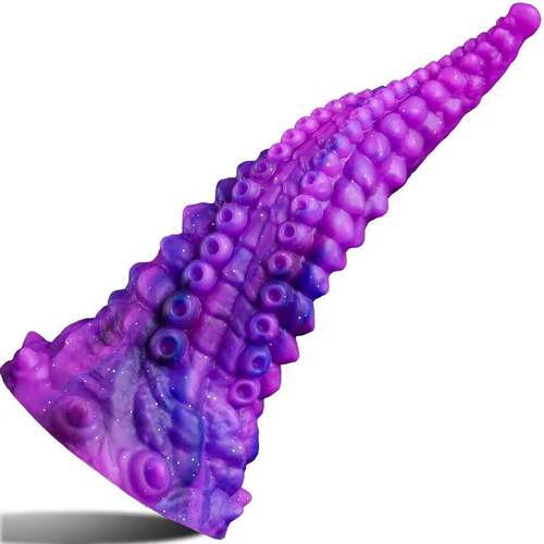 Huge Silicone Dildo for Women Prostate Plug Anal Sex Toys