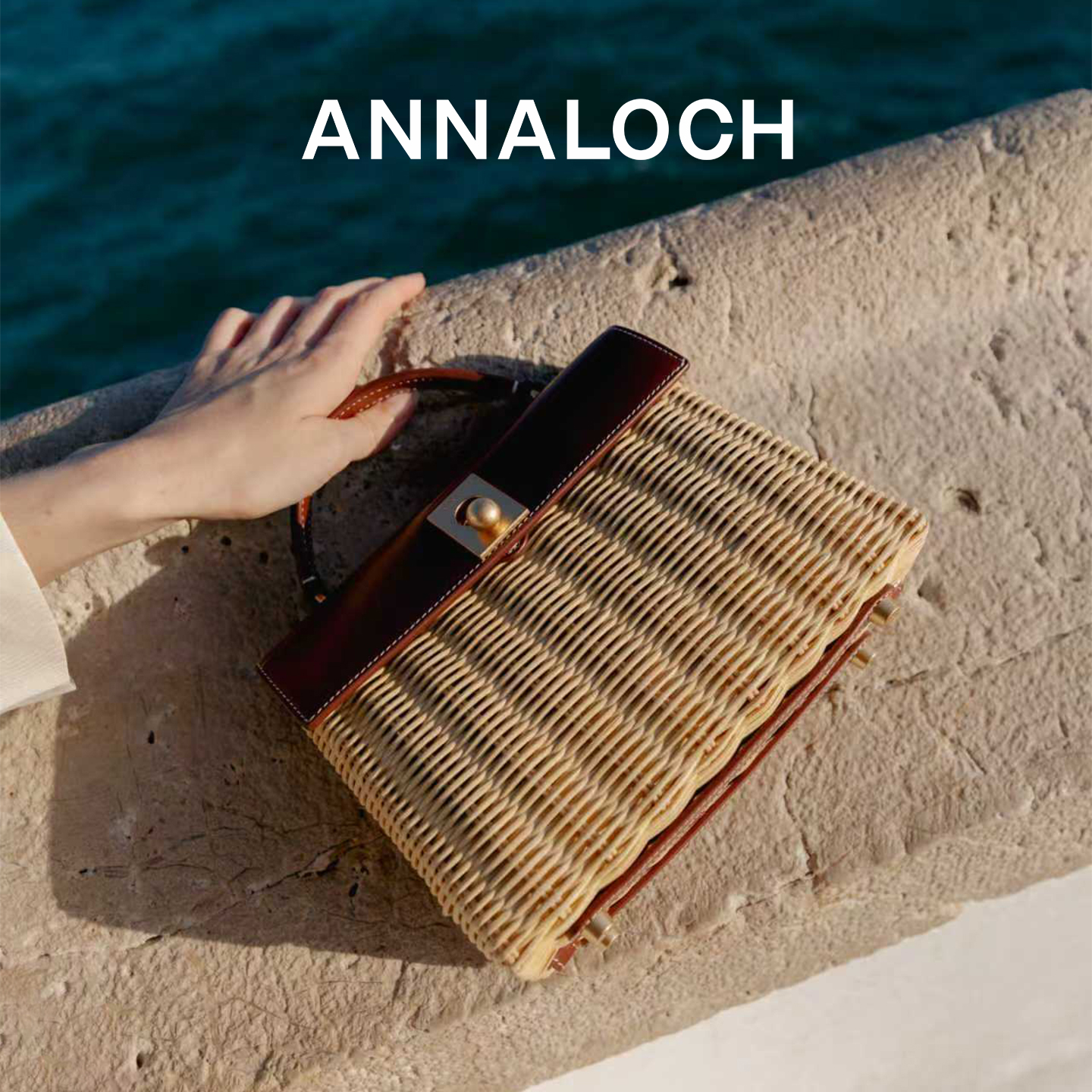 七夕限定假日系列Marie高定