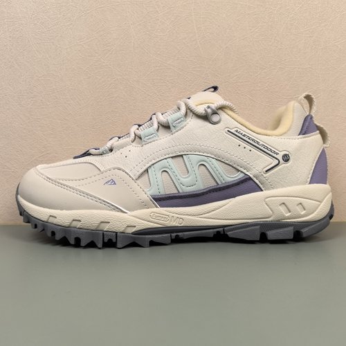 女鞋户外鞋防滑保暖运动鞋