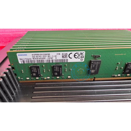 三星M393A1K43DB1-CVF8G1RX8