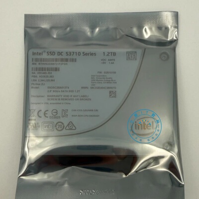 HPS37101.2TSSDSC2BA012T401