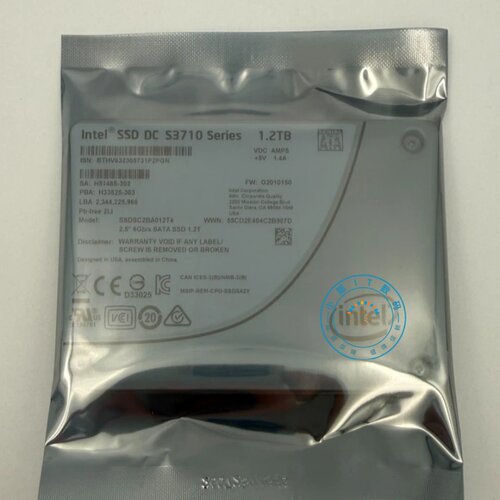 HPS37101.2TSSDSC2BA012T401