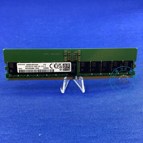 M321R4GA3BB6-CQK三星