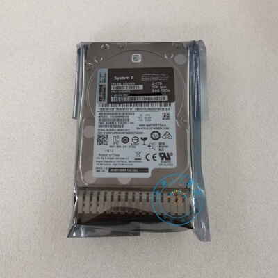 联想X3550X3500X3650M5X3850