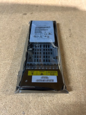 IBM 85Y5861 00L4617 6Gb SAS 2.5 300GB SSD 300G固态硬盘