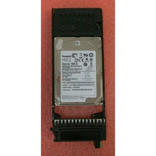Fujitsu服务器硬盘DXS22.5