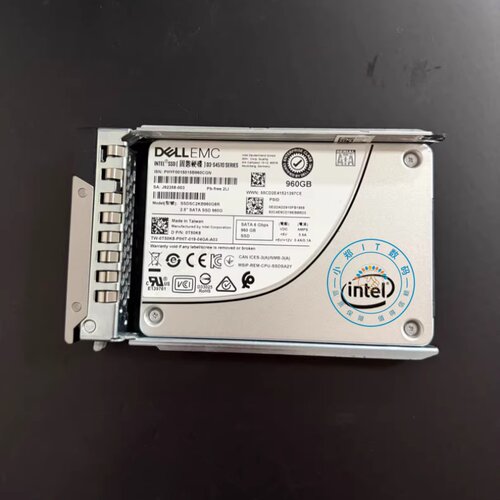960GSSD0T50K8S4510960G