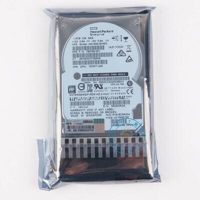 HP惠普787649-001J9F49AMSA1