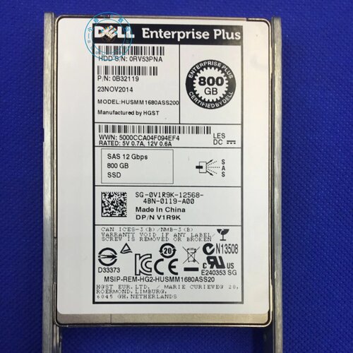DELLSC220/8000SC4020/50208