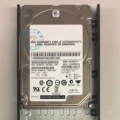 IBM00L456800Y268400L4