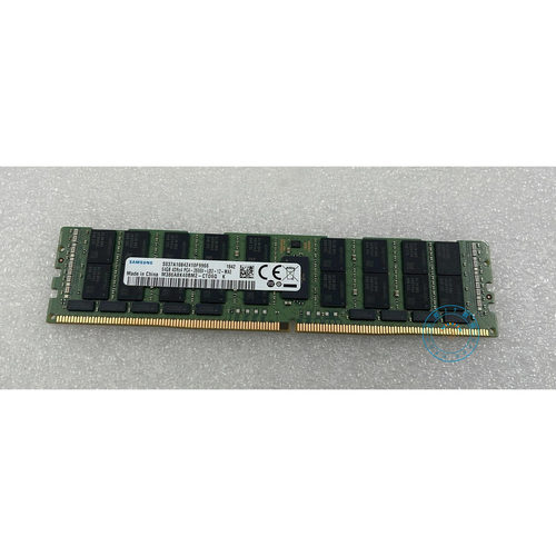 三星M386A8K40BM2-CTD6Q内存