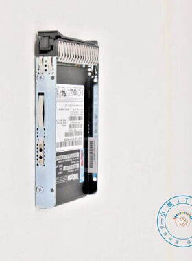 联想 IBM X3650 M5 固态硬盘 02JG584 4XB7A17127 1.92T SATA