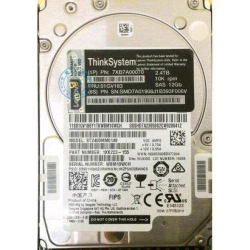 01GV18101GV1837XB7A00069