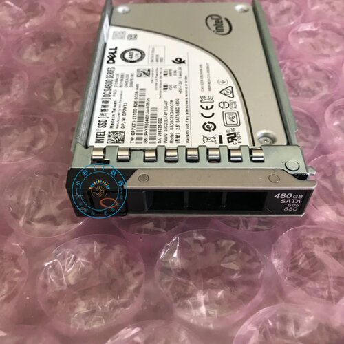 DELL960G6GSATA0TR3