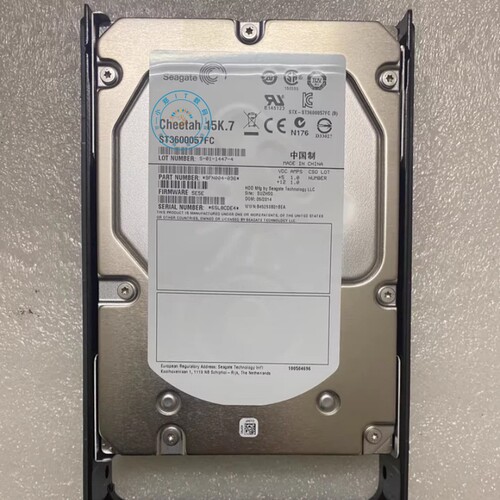 HDSAE227A5529301-AXP2400