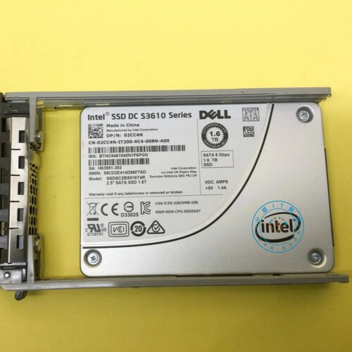 02CC4NDCS36101.6TSATASSD