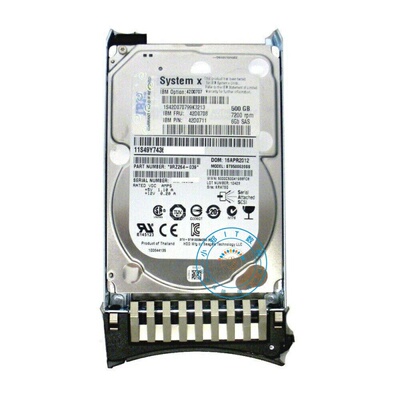 IBM42D070742D070842D0711