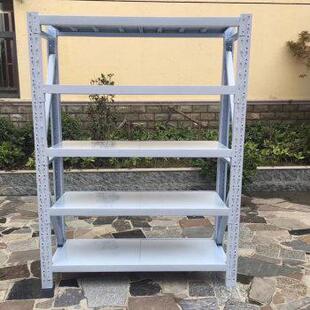 臻远 2000*600*2500五层中型货架