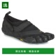 Fivefingers 子涉水鞋 欧洲直邮Vibram AQUA 女士鞋 18W7301
