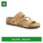 美国直邮 mephisto 女士 1h可退 凉鞋