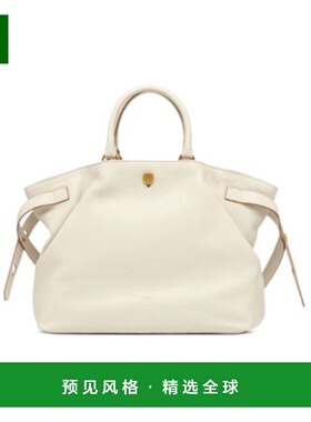 香港直邮Gianni Chiarini 女士手提包 BS11891COMMGRN3890