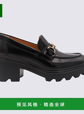 1h可退 欧洲直邮TOD'S 女士休闲鞋XXW08D0IS60SHAB999女鞋厚底鞋
