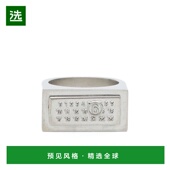 香港直邮Mm6 MM6 Maison 1h可退 Margiela 马丁·马吉拉 女士 Bij