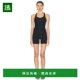 骑士连衣裤 1h可退 AB6273 女士 Routine 香港直邮beyond yoga