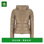 女士 1h可退 欧洲直邮herno 外套