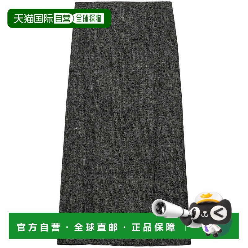 欧洲直邮PRADA 女士半身裙P117Y15K8F0002普拉达
