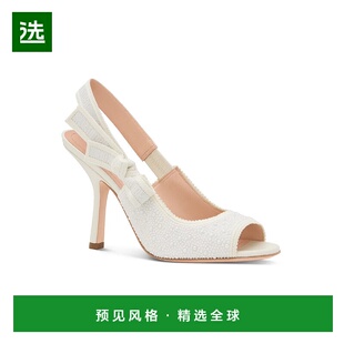 25秋冬 迪奥 KCO013PYB_S66W 女士 1h可退 高跟鞋 欧洲直邮DIOR