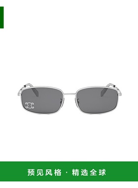 CELINE 女士眼镜 CL40285U16A