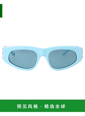 欧洲直邮balenciaga 女士 太阳镜