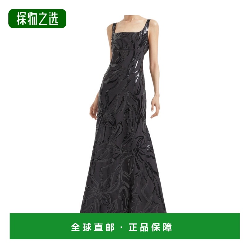 香港直邮Brunello Cucinelli 无袖羊毛连衣裙 M0W07A5404