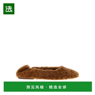 女士 noten 时尚 休闲鞋 一脚蹬 欧洲直邮dries 单鞋 van