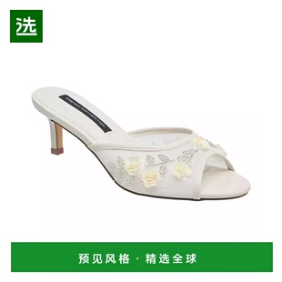 1h可退 【美国直邮】french connection 女士 凉鞋