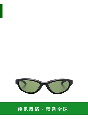 香港直邮Jacquemus 全框太阳镜 JAC134