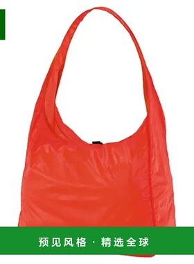 1h可退 香港直邮mont-bell 户外背包 1123780VER CO 红色 U.L. MO