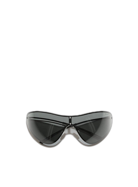 香港直邮Acne Studios 金属框徽标太阳镜 C30055