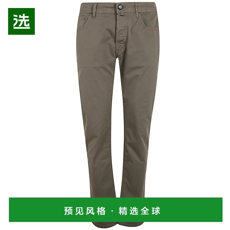 1h可退 香港直邮Jacob Cohen 男士 牛仔裤 UQE0436S2544094B30THY,男装,牛仔裤,淘宝优惠券,粉丝福利购,淘宝优惠卷